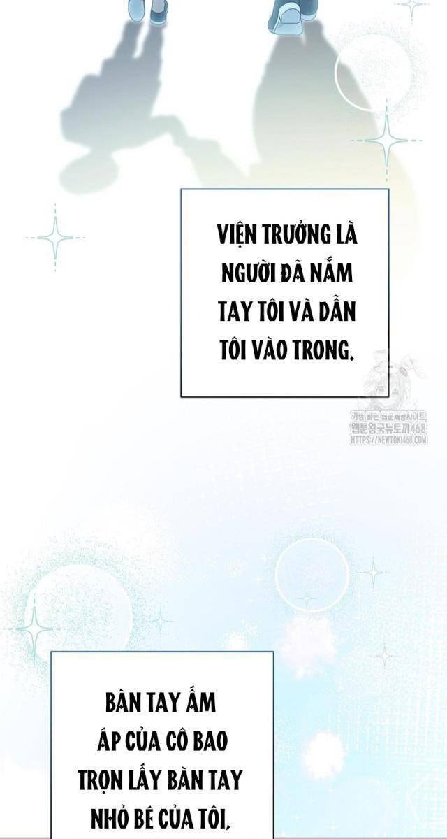 Diễn Viên Thiên Tài Mang Lại Bất Hạnh - Page 62