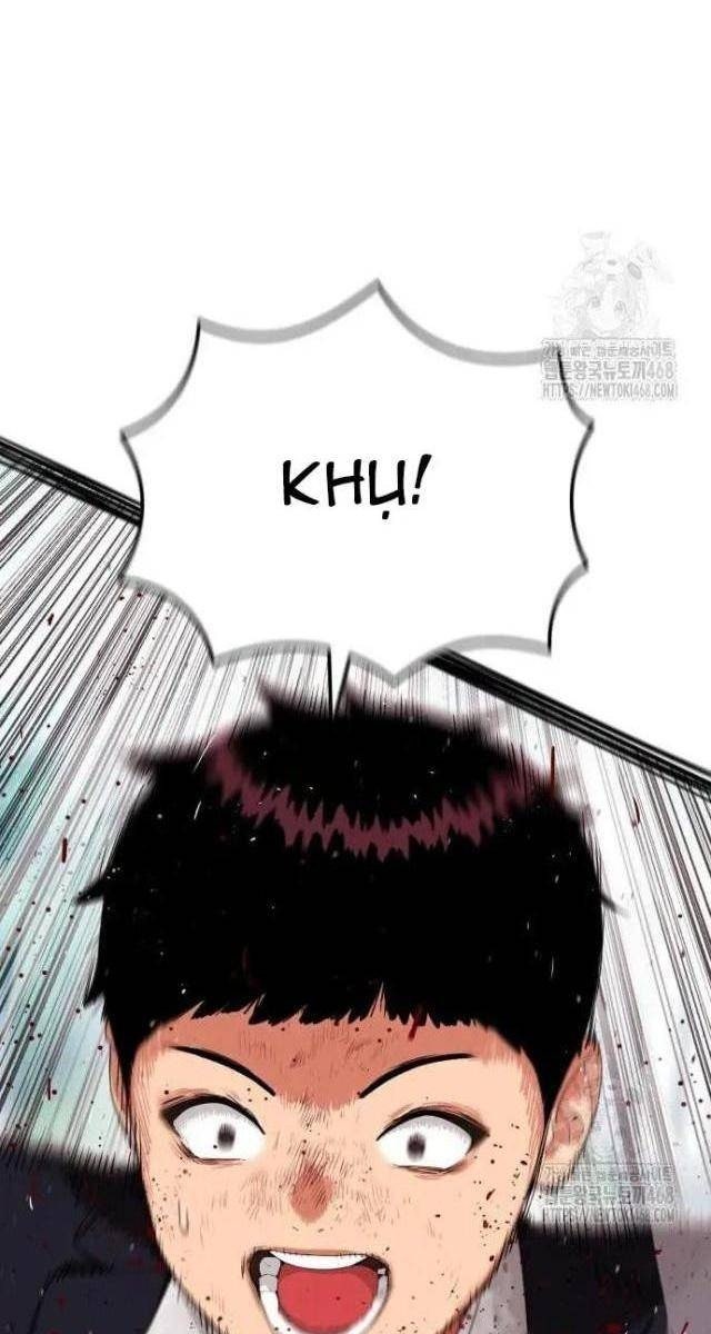 Huấn Luyện Chiến Đấu Siêu Cấp - Page 38