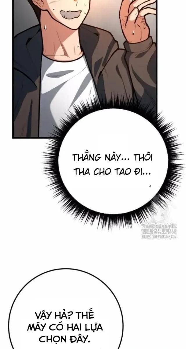 Cảnh Sát Thiếu Niên - Page 91