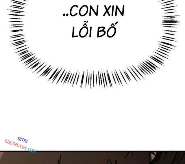 Đại Dịch Seoul - Page 40