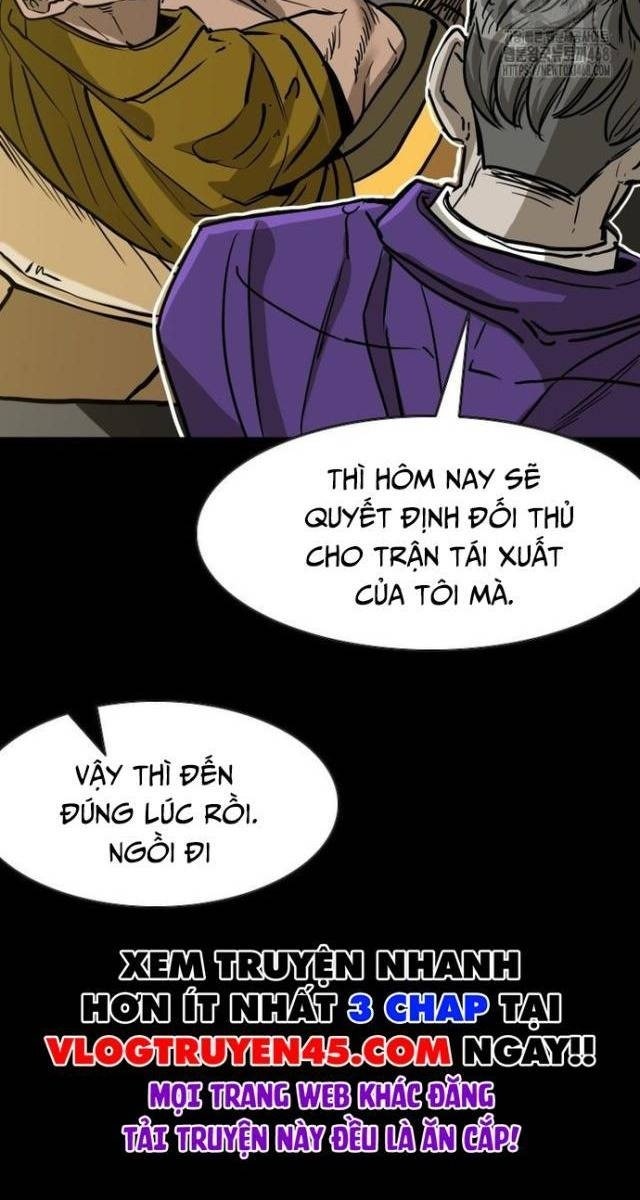 Shark - Cá Mập - Page 53