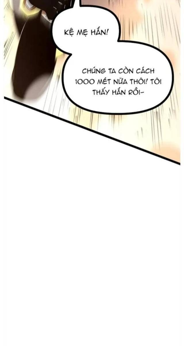 Trò Chơi Của Thần - Page 130