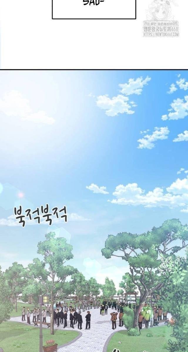 Huấn Luyện Chiến Đấu Siêu Cấp - Page 28