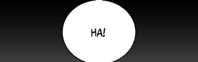 Huấn Luyện Chiến Đấu Siêu Cấp - Page 42