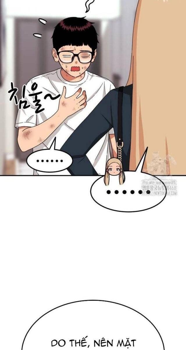 Huấn Luyện Chiến Đấu Siêu Cấp - Page 29