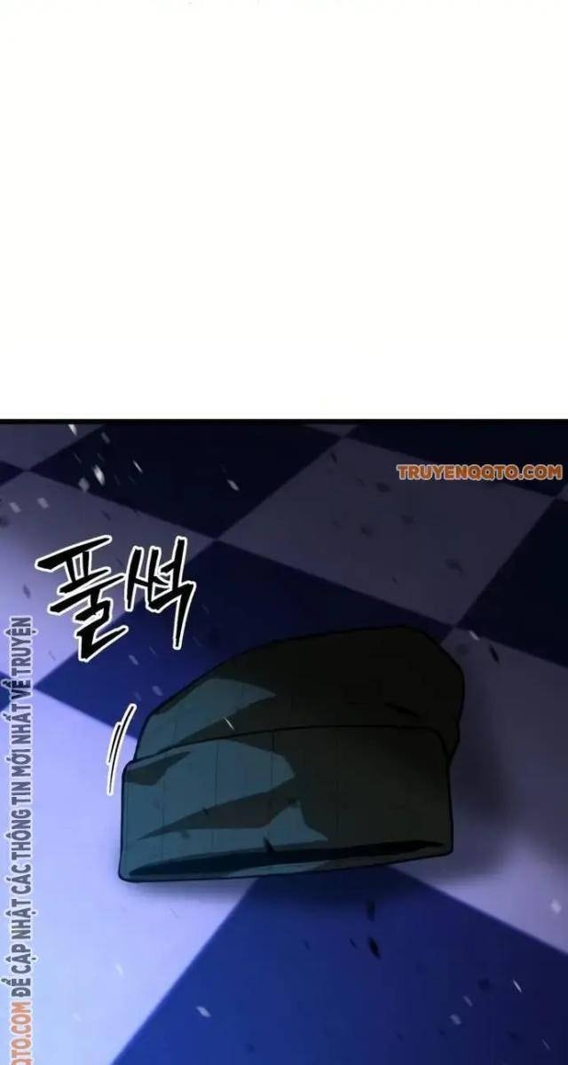 Cảnh Sát Thiếu Niên - Page 104