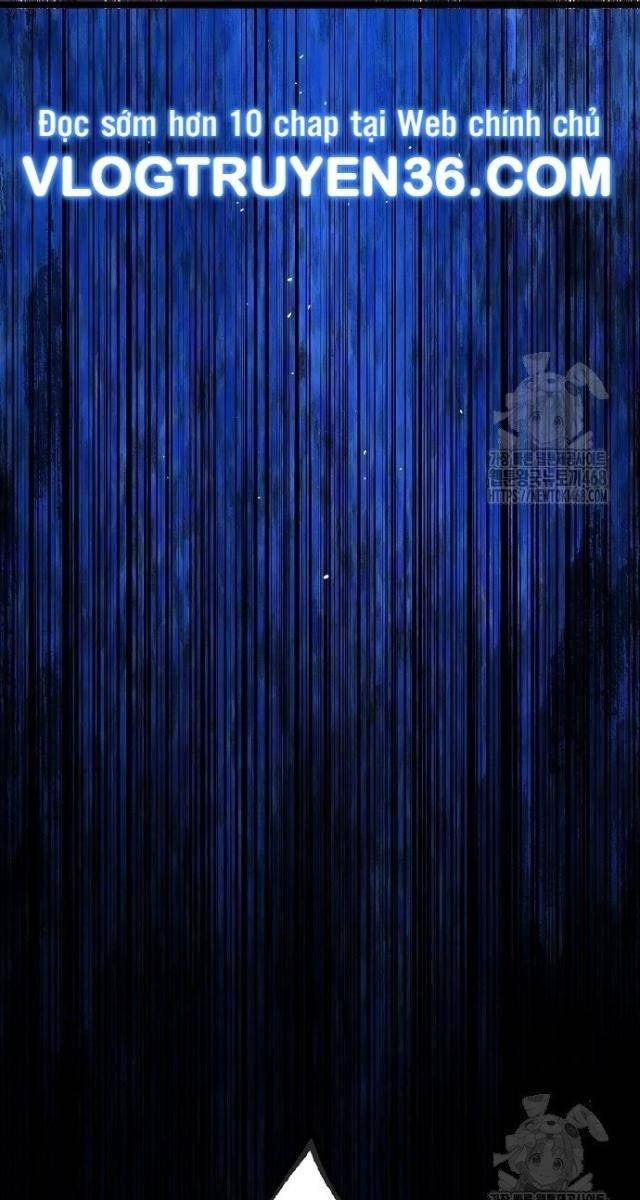 Vinh Quang Vô Tận - Page 122