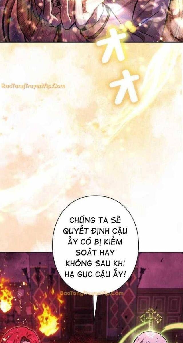 Các Nữ Anh Hùng Muốn Giết Tôi, Một Anh Hùng - Page 14