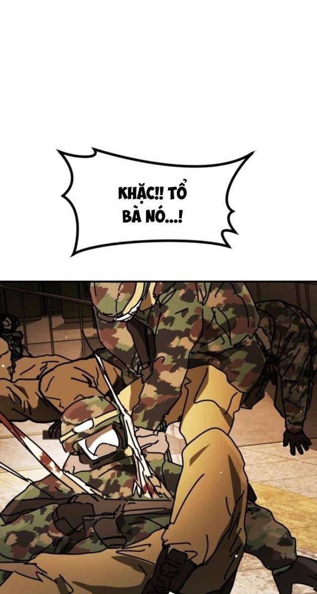 Đại Dịch Seoul - Page 112