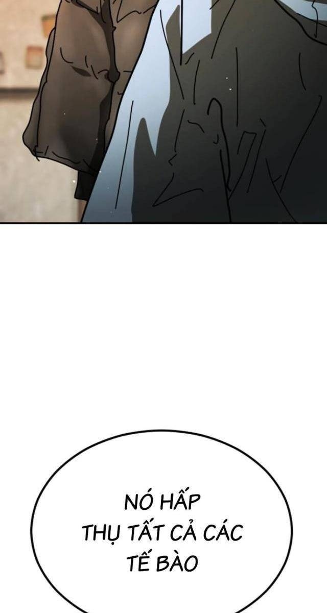 Đại Dịch Seoul - Page 133