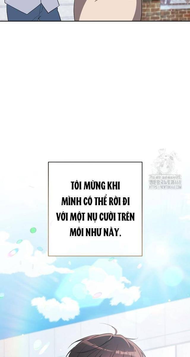 Diễn Viên Thiên Tài Mang Lại Bất Hạnh - Page 74