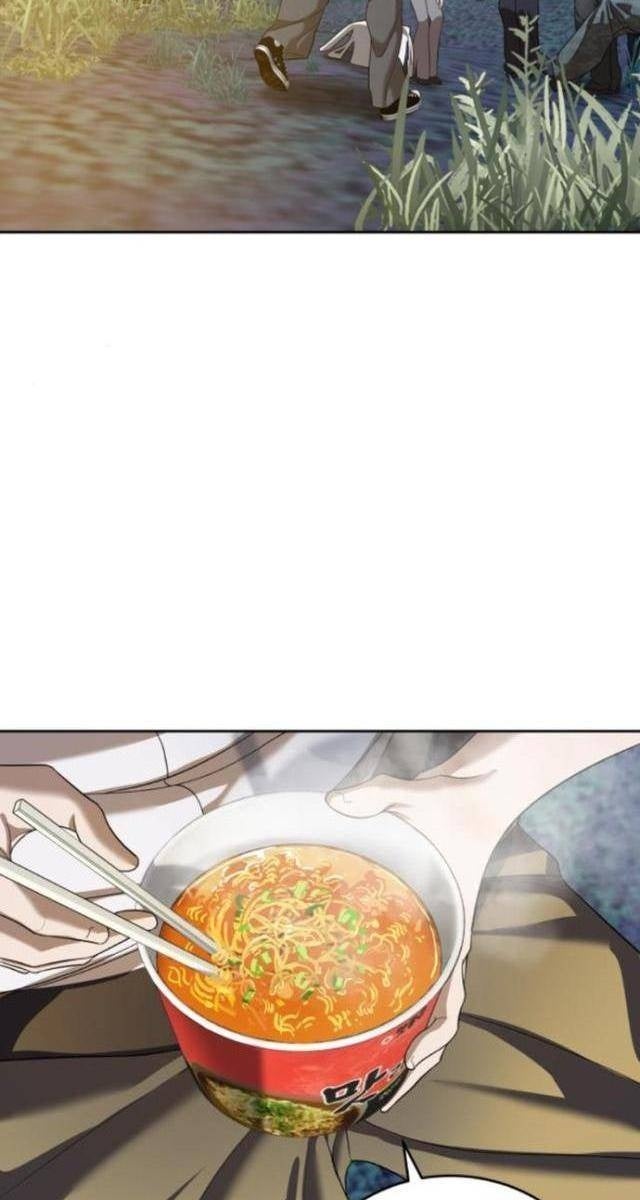 Công Chức Đặc Dị - Page 123