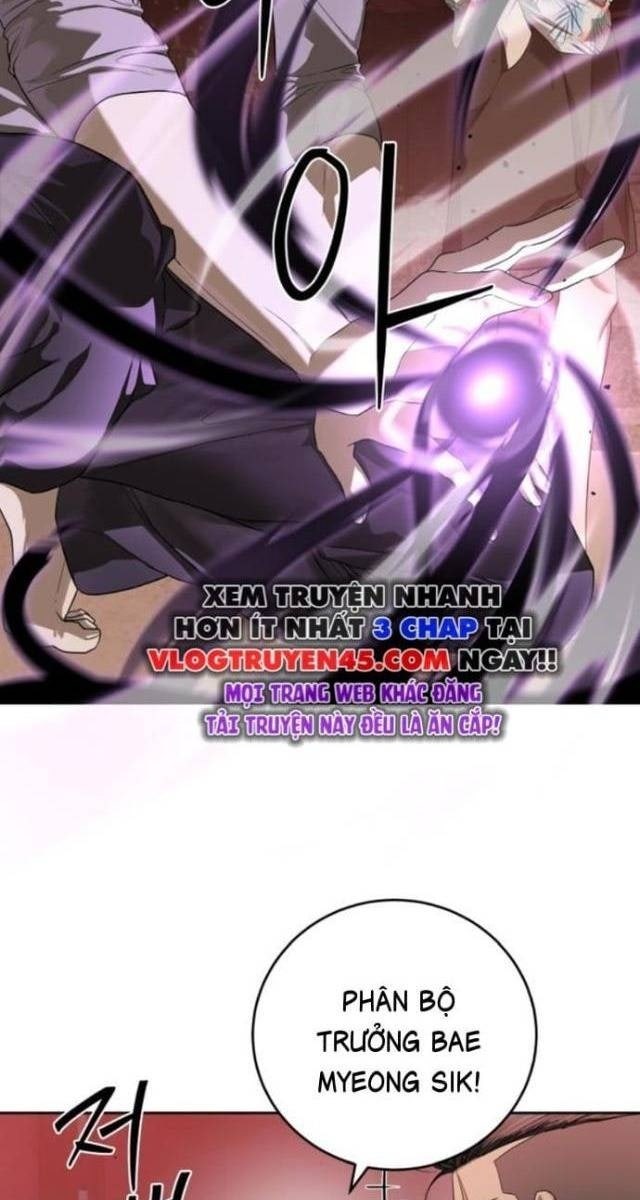 Công Chức Đặc Dị - Page 5