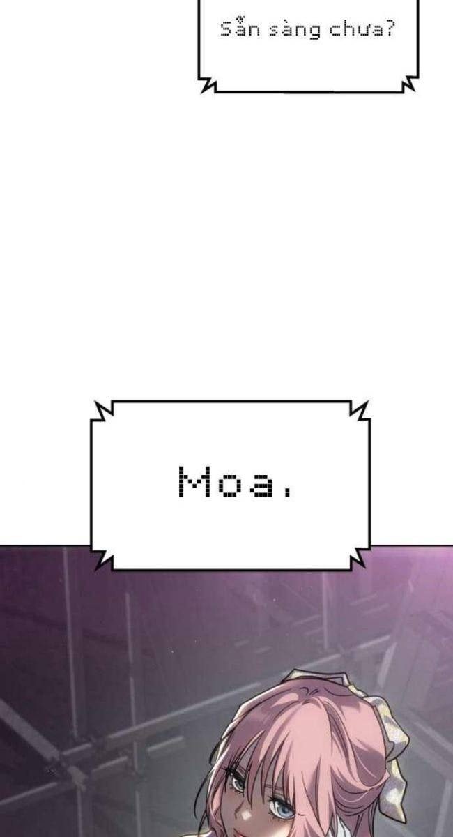 Luật Thanh Niên - Page 117