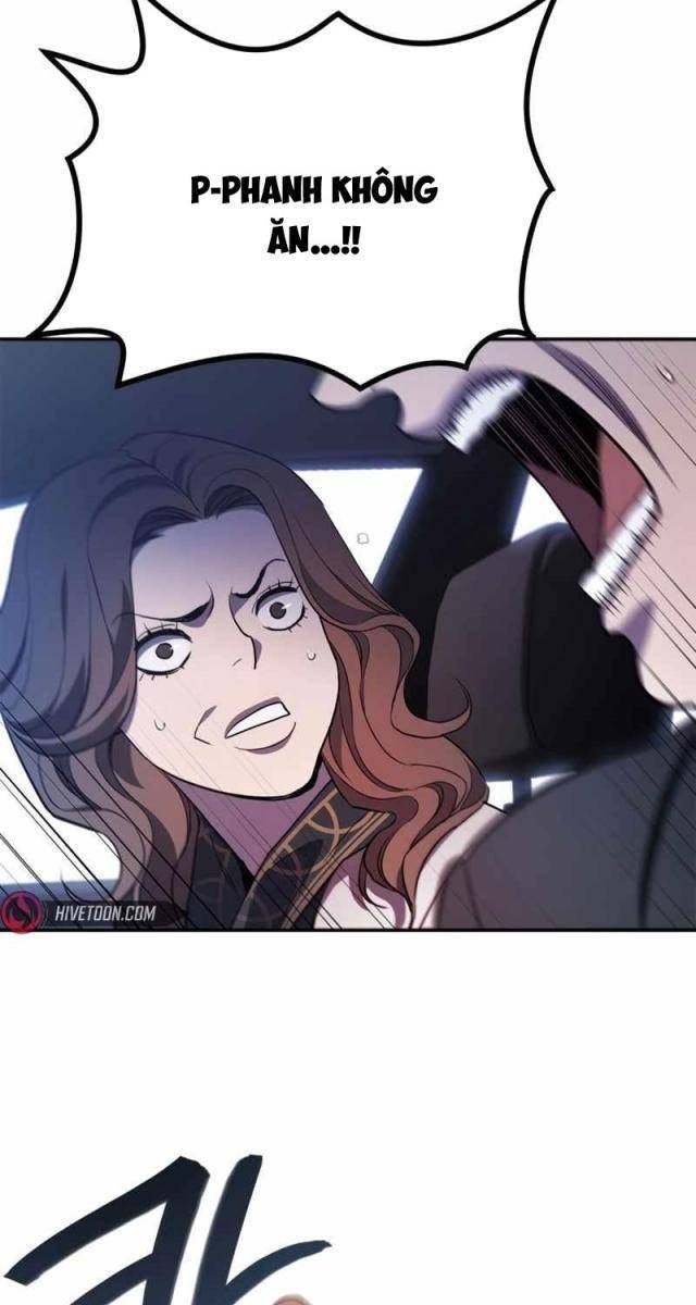 Uỷ Ban Thương Mại Công Bằng - Page 144