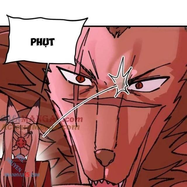 Vật Lý Tu Tiên Hai Vạn Năm - Page 54