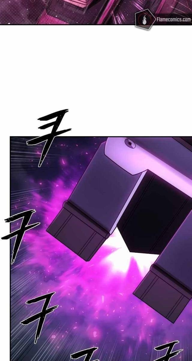 Anh Hùng Đã Trở Lại - Page 98