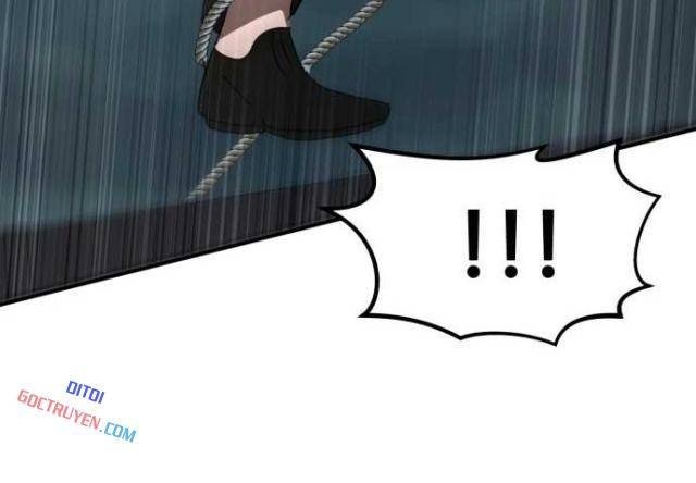 Coin Báo Thù - Page 106