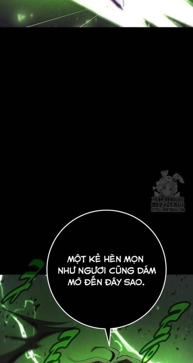 Trở Thành Nhân Viên Cho Các Vị Thần - Page 129