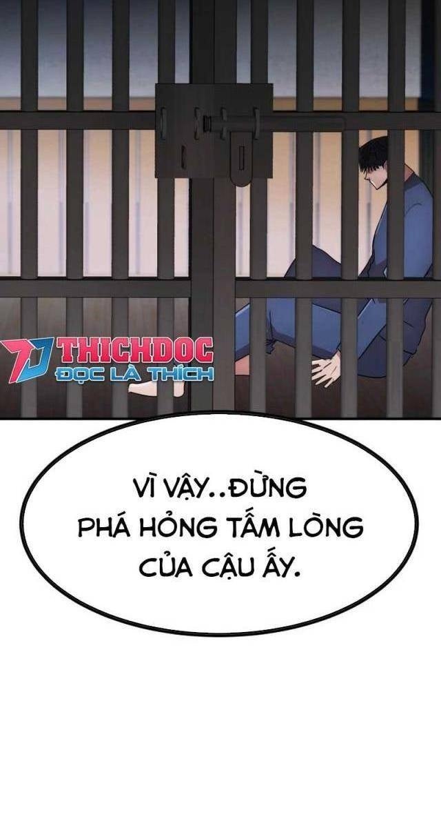 Coin Báo Thù - Page 115