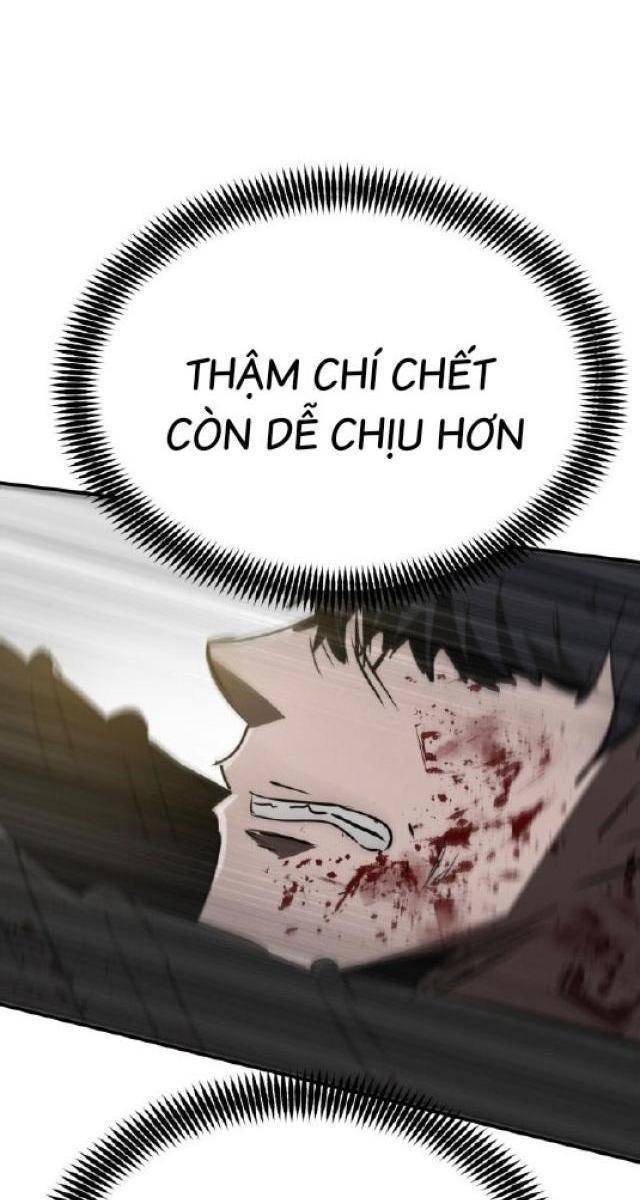 Coin Báo Thù - Page 58