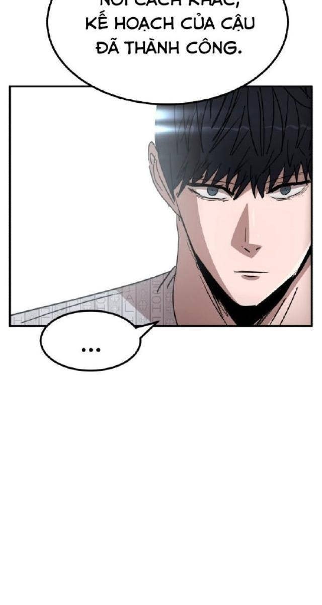Coin Báo Thù - Page 77