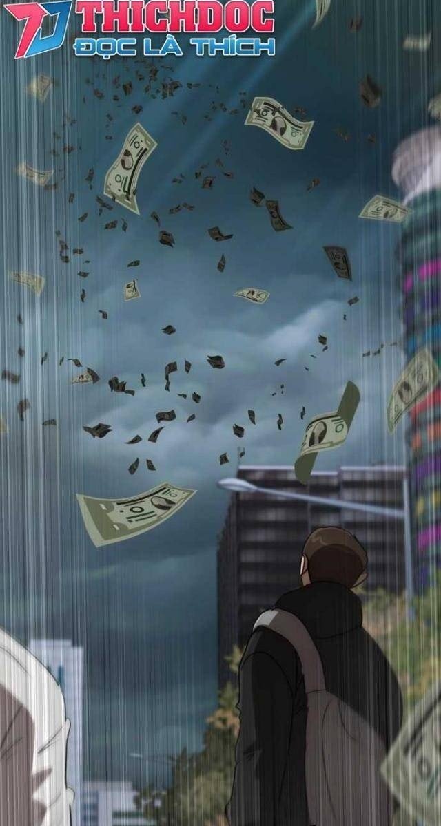 Coin Báo Thù - Page 52