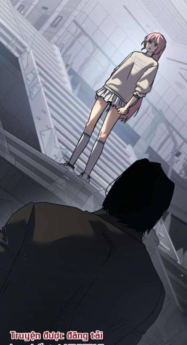 Luật Thanh Niên - Page 43