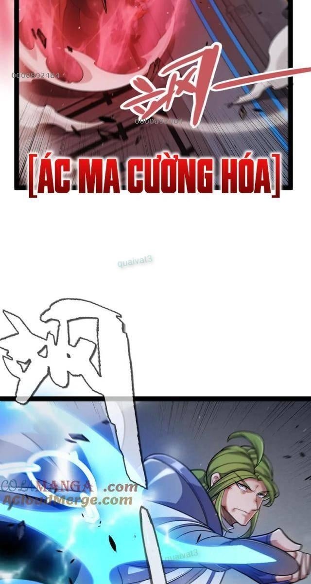 Tôi Đến Từ Thế Giới Trò Chơi - Page 7