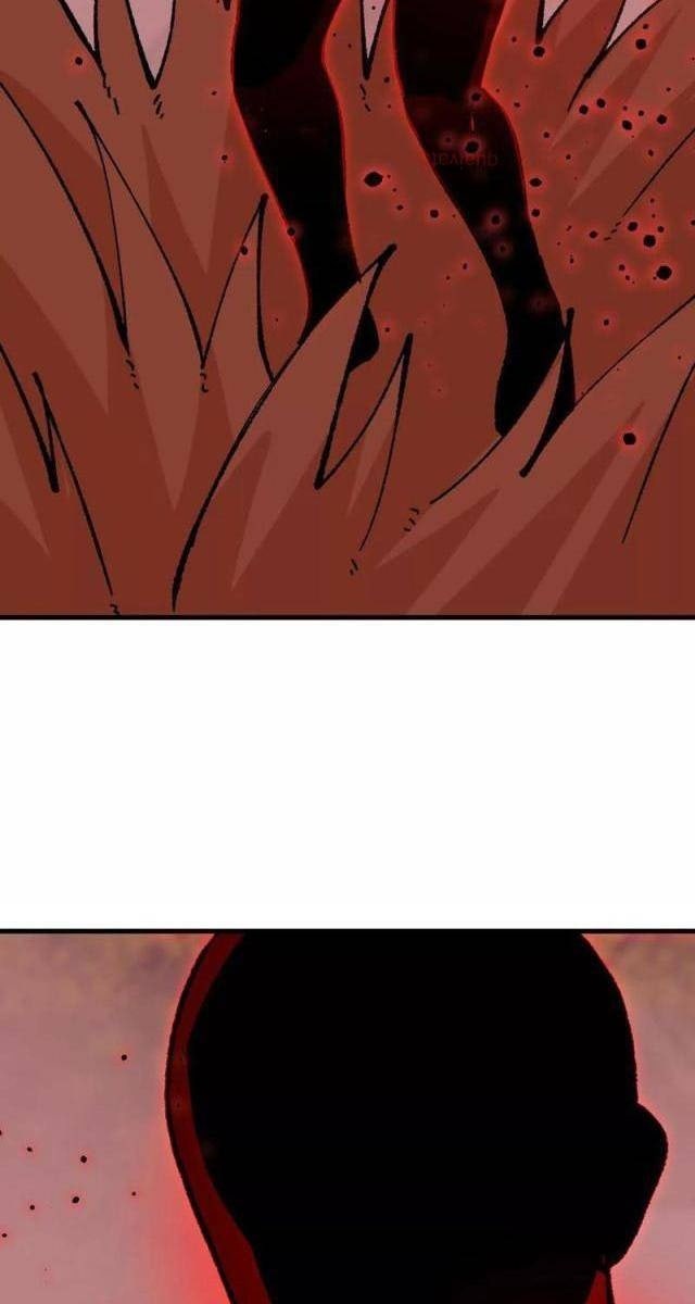 Vật Lý Tu Tiên Hai Vạn Năm - Page 29