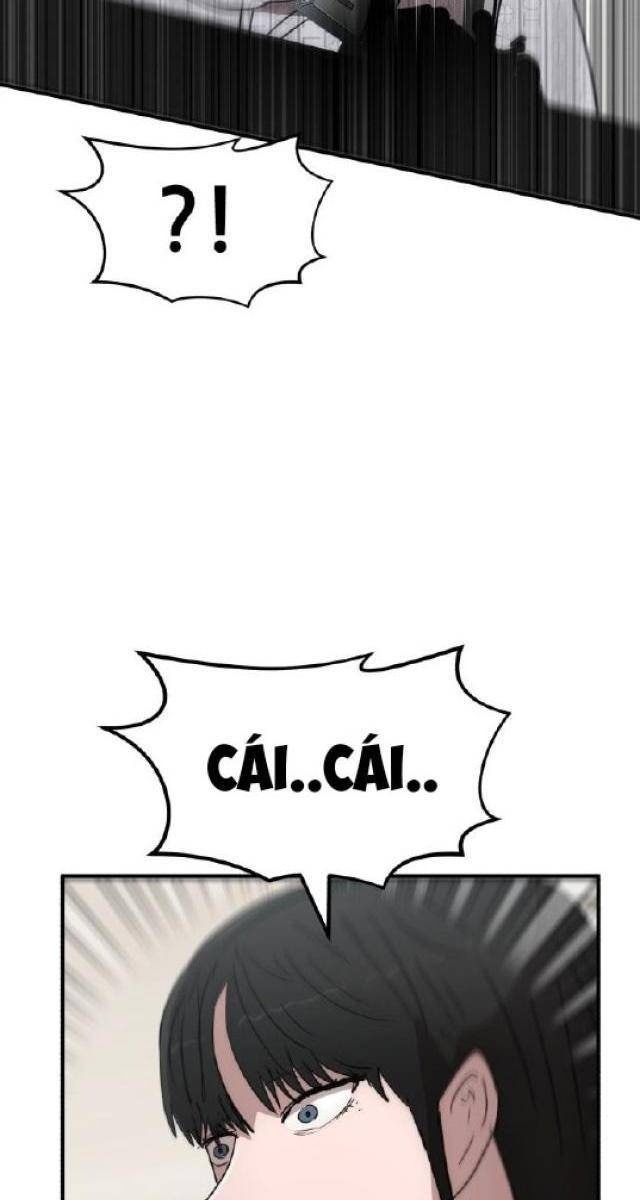 Coin Báo Thù - Page 139