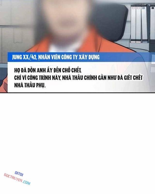 Uỷ Ban Thương Mại Công Bằng - Page 75