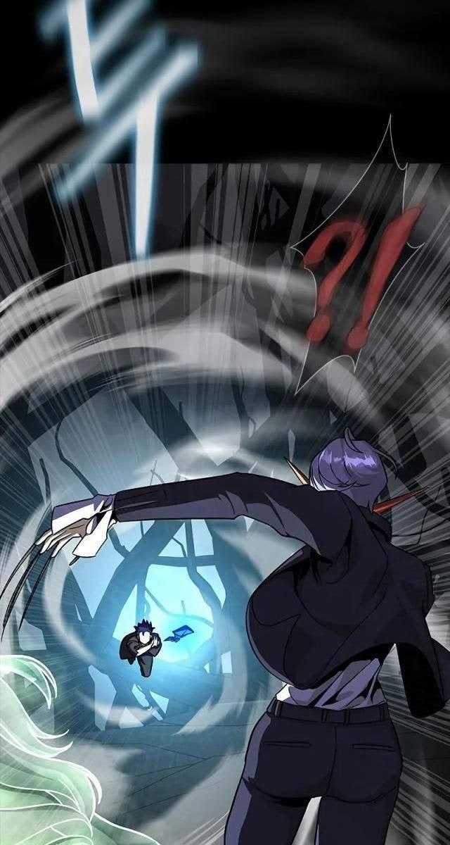 Người Chơi Thiết Thụ - Page 16