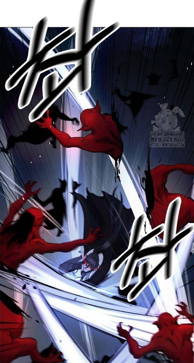 Lãng Tiên Kỳ Đàm - Page 6