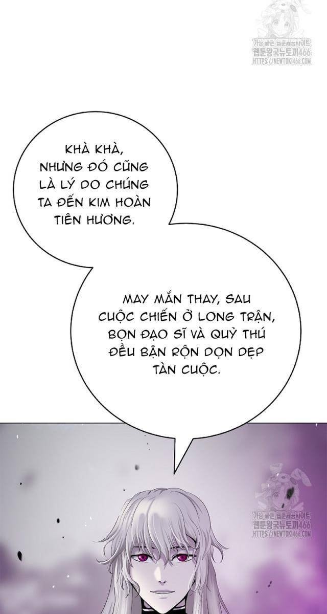 Lãng Tiên Kỳ Đàm - Page 93