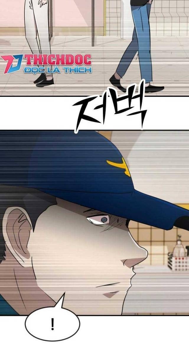 Coin Báo Thù - Page 30