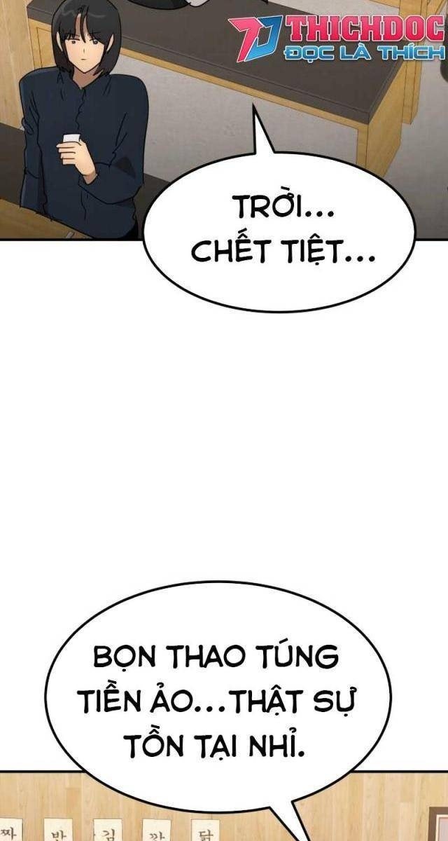 Coin Báo Thù - Page 136