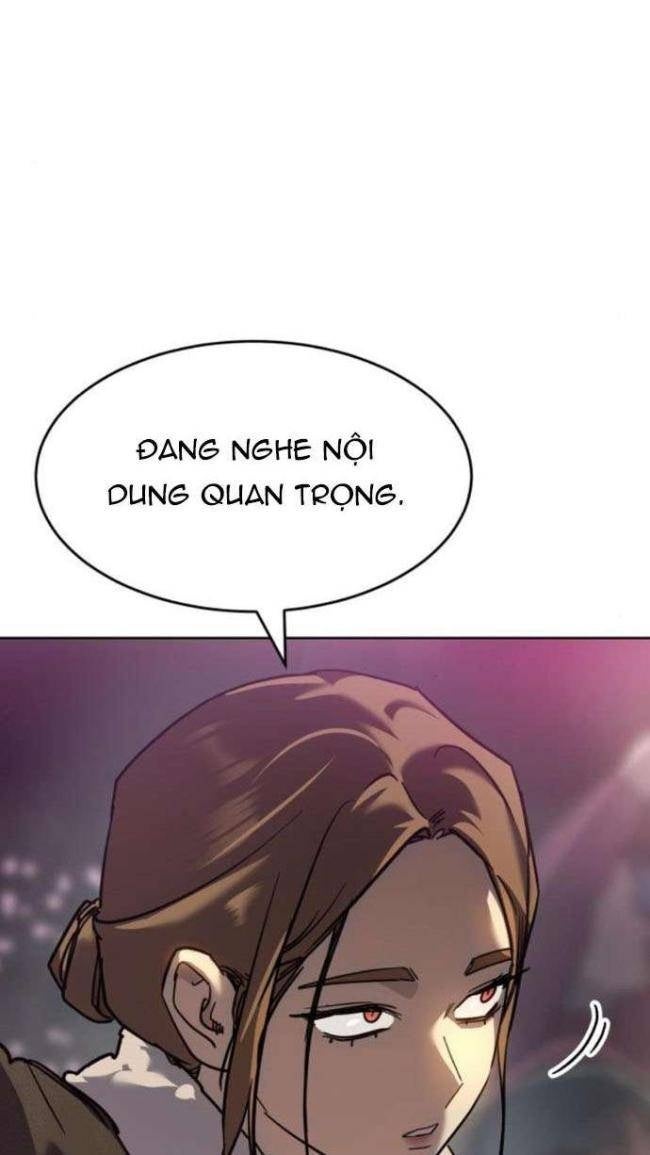 Luật Thanh Niên - Page 98
