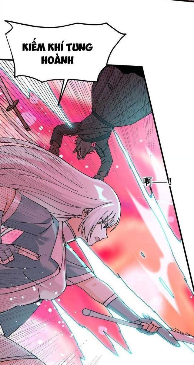 Vật Lý Tu Tiên Hai Vạn Năm - Page 25