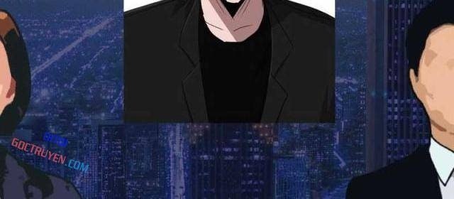 Coin Báo Thù - Page 144