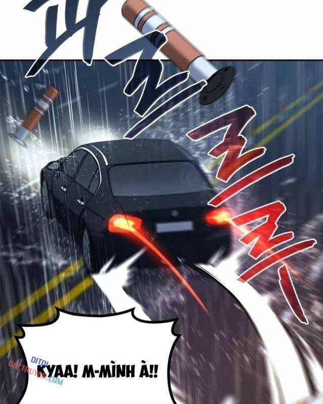 Uỷ Ban Thương Mại Công Bằng - Page 145