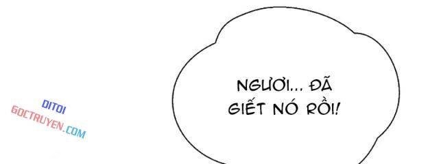 Lãng Tiên Kỳ Đàm - Page 104