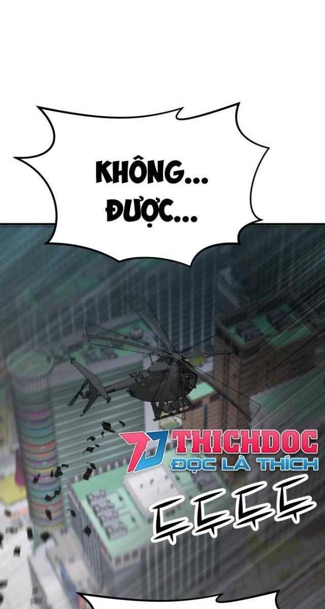 Coin Báo Thù - Page 46