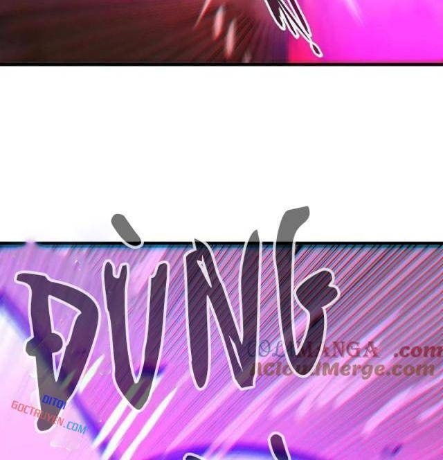 Vật Lý Tu Tiên Hai Vạn Năm - Page 93