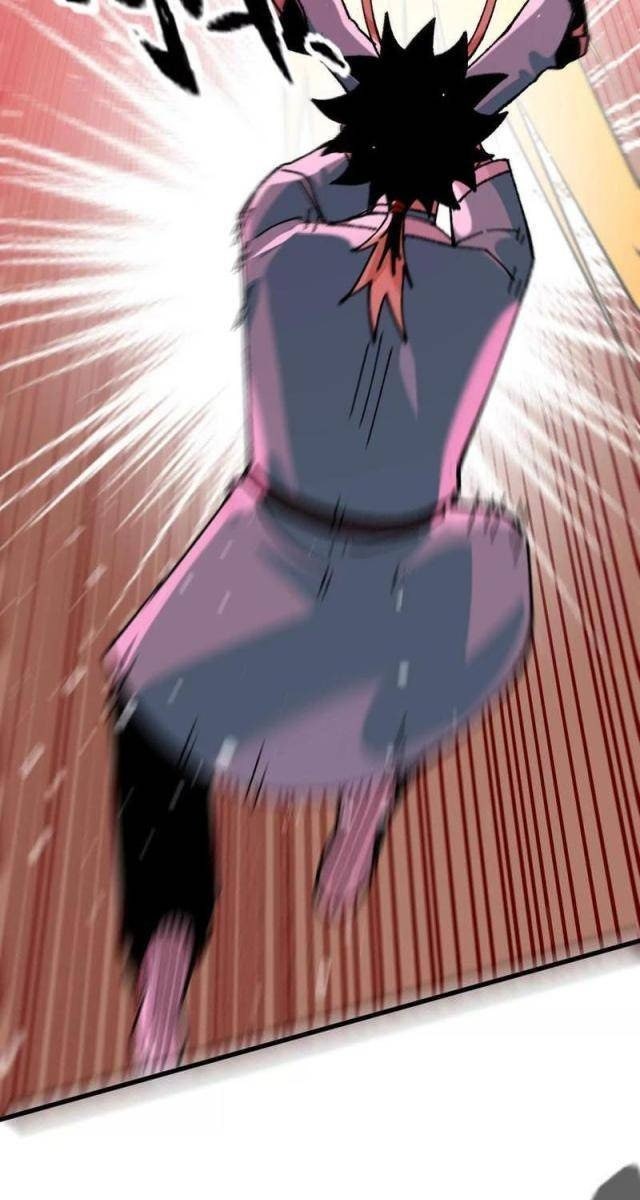 Vật Lý Tu Tiên Hai Vạn Năm - Page 67