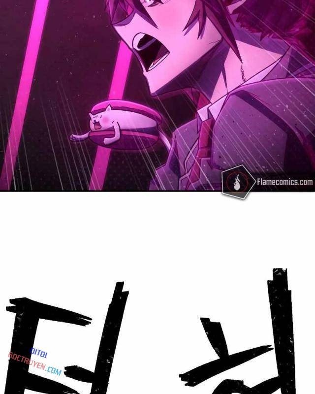 Anh Hùng Đã Trở Lại - Page 45