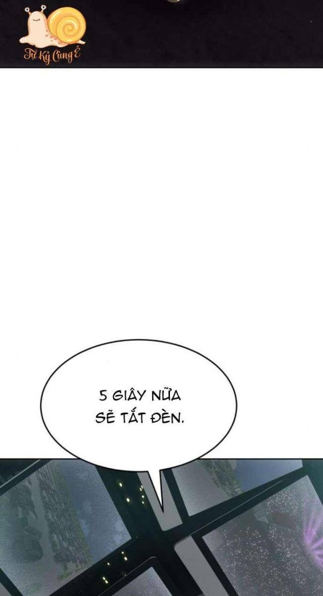 Luật Thanh Niên - Page 119