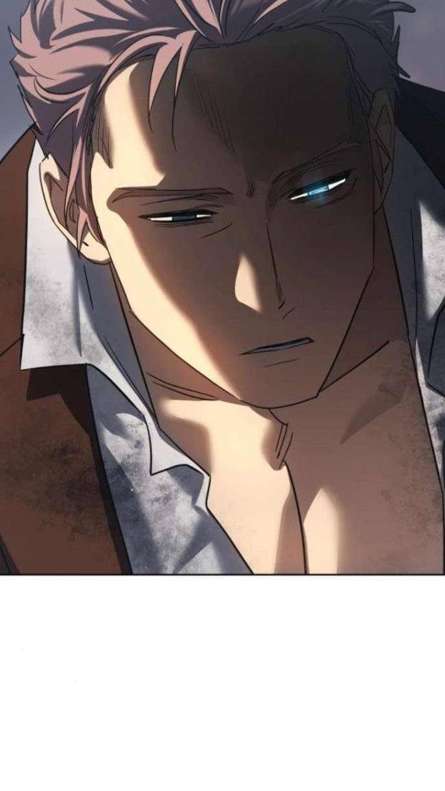 Luật Thanh Niên - Page 130