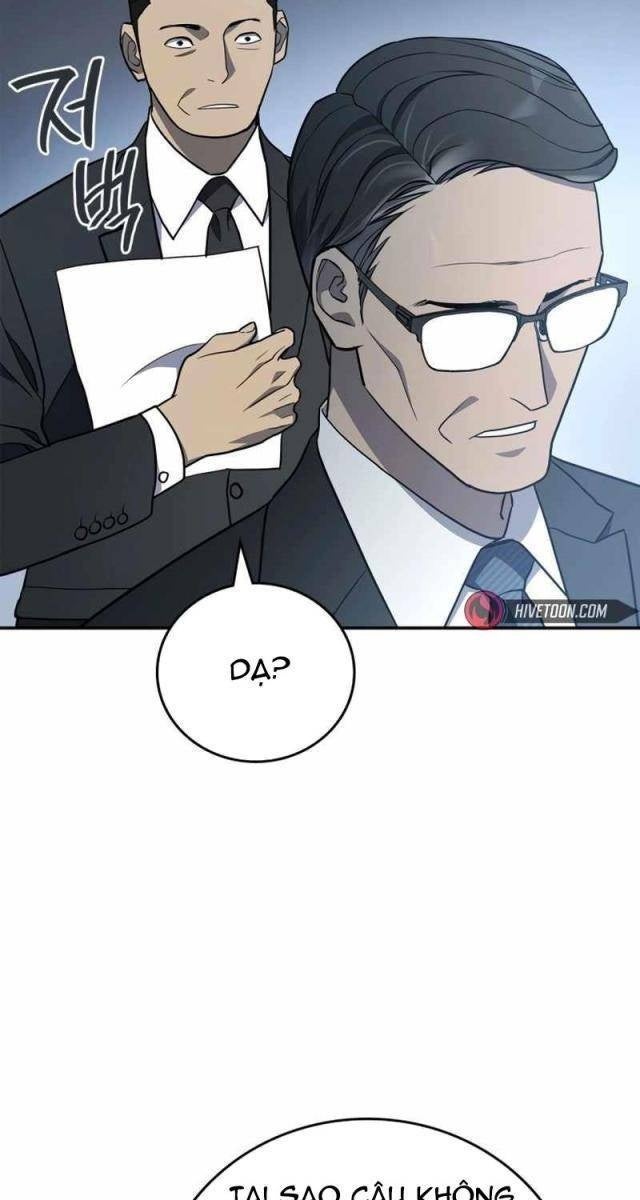 Uỷ Ban Thương Mại Công Bằng - Page 57