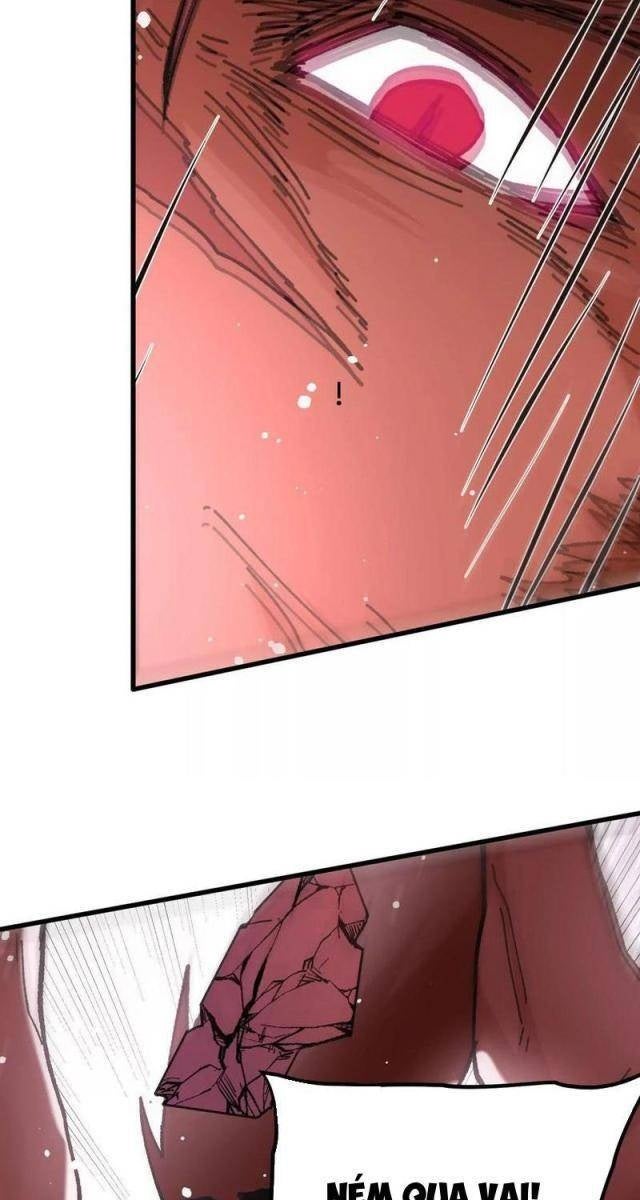 Vật Lý Tu Tiên Hai Vạn Năm - Page 95